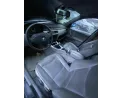 Barillet porte avant gauche BMW SERIE 3 E90 PHASE 1 Diesel