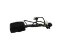 Pretensionneur de ceinture avant droit BMW X1 F48 PHASE 1 