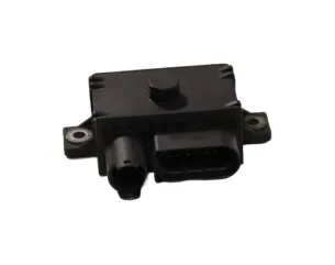 Boitier de prechauffage BMW SERIE 3 E46 PHASE 2 Diesel