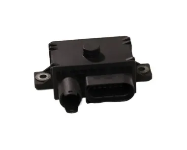 Boitier de prechauffage BMW SERIE 3 E46 PHASE 2 Diesel