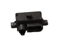 Boitier de prechauffage BMW SERIE 3 E46 PHASE 2 Diesel