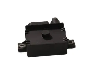 Boitier de prechauffage BMW SERIE 3 E46 PHASE 2 Diesel 2