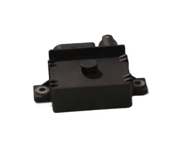 Boitier de prechauffage BMW SERIE 3 E46 PHASE 2 Diesel