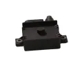 Boitier de prechauffage BMW SERIE 3 E46 PHASE 2 Diesel