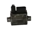 Boitier de prechauffage BMW SERIE 3 E46 PHASE 2 Diesel