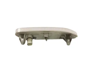 Repetiteur clignotant avant droit  (Feux) MINI MINI 2 R60 COUNTRYMAN BREAK  2