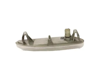 Repetiteur clignotant avant droit  (Feux) MINI MINI 2 R60 COUNTRYMAN BREAK 