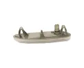 Repetiteur clignotant avant droit  (Feux) MINI MINI 2 R60 COUNTRYMAN BREAK 