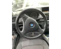 Aile avant gauche BMW SERIE 1 E87 PHASE 2 Diesel