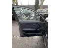 Aile avant gauche BMW SERIE 1 E87 PHASE 2 Diesel