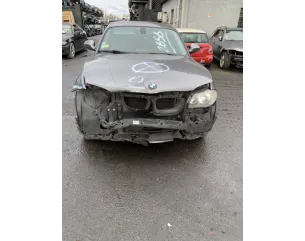 Porte avant gauche BMW SERIE 1 E87 PHASE 2 Diesel 2