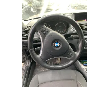 Porte avant gauche BMW SERIE 1 E87 PHASE 2 Diesel