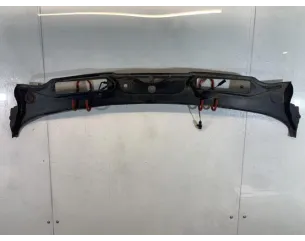 Baie de pare brise BMW SERIE 3 E91 TOURING PHASE 1 BREAK Diesel