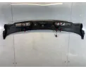 Baie de pare brise BMW SERIE 3 E91 TOURING PHASE 1 BREAK Diesel