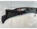 Baie de pare brise BMW SERIE 3 E91 TOURING PHASE 1 BREAK Diesel