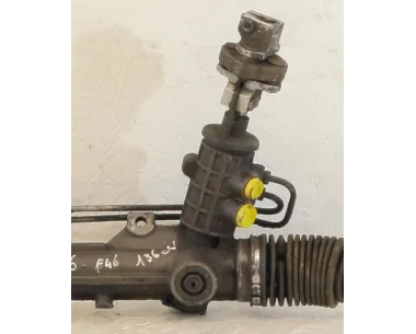 Cremaillere assistee BMW SERIE 3 E46 PHASE 1 Diesel