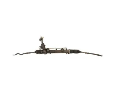 Cremaillere assistee BMW SERIE 3 E46 PHASE 1 Diesel