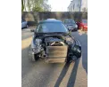 Cremaillere assistee BMW SERIE 3 E46 PHASE 1 Diesel
