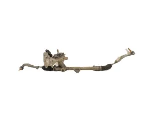 Cremaillere assistee MINI MINI 3 F56 PHASE 1 Essence
