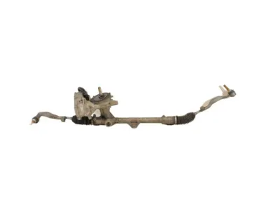 Cremaillere assistee MINI MINI 3 F56 PHASE 1 Essence
