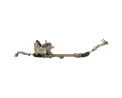 Cremaillere assistee MINI MINI 3 F56 PHASE 1 Essence