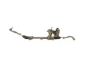 Cremaillere assistee MINI MINI 3 F56 PHASE 1 Essence