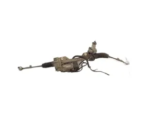 Cremaillere assistee BMW SERIE 1 E87 PHASE 2 Diesel
