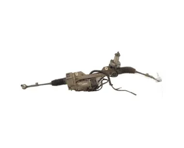 Cremaillere assistee BMW SERIE 1 E87 PHASE 2 Diesel