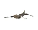 Cremaillere assistee BMW SERIE 1 E87 PHASE 2 Diesel