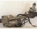 Cremaillere assistee BMW SERIE 1 E87 PHASE 2 Diesel