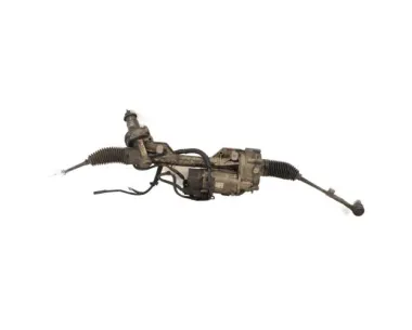 Cremaillere assistee BMW SERIE 1 E87 PHASE 2 Diesel