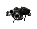Turbo BMW SERIE 1 E81 Diesel
