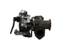 Turbo BMW SERIE 1 E81 Diesel