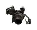 Turbo BMW SERIE 1 E81 Diesel