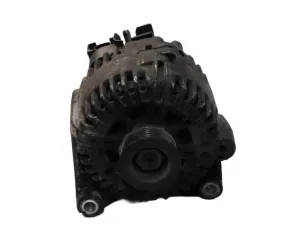 Alternateur BMW SERIE 3 E90 PHASE 2 Diesel