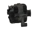 Alternateur BMW SERIE 3 E90 PHASE 2 Diesel