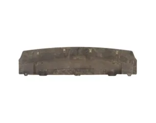Cache sous moteur BMW SERIE 5 F11 TOURING PHASE 1 BREAK Diesel