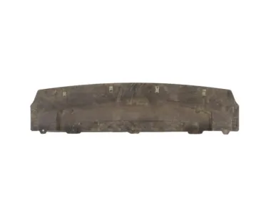 Cache sous moteur BMW SERIE 5 F11 TOURING PHASE 1 BREAK Diesel