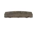 Cache sous moteur BMW SERIE 5 F11 TOURING PHASE 1 BREAK Diesel