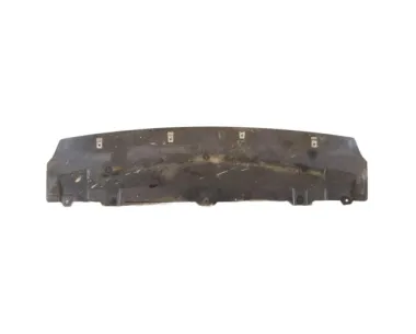 Cache sous moteur BMW SERIE 5 F11 TOURING PHASE 1 BREAK Diesel