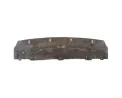 Cache sous moteur BMW SERIE 5 F11 TOURING PHASE 1 BREAK Diesel
