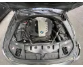 Cache sous moteur BMW SERIE 5 F11 TOURING PHASE 1 BREAK Diesel