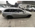 Cache sous moteur BMW SERIE 5 F11 TOURING PHASE 1 BREAK Diesel