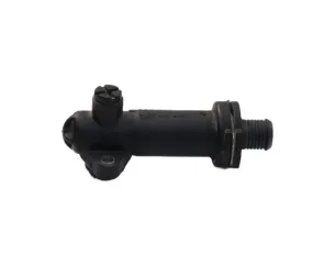 Boitier eau BMW SERIE 5 E60 PHASE 2 Diesel