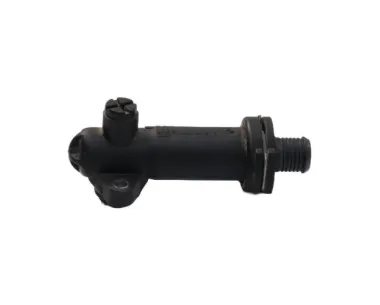 Boitier eau BMW SERIE 5 E60 PHASE 2 Diesel