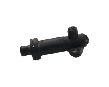 Boitier eau BMW SERIE 5 E60 PHASE 2 Diesel