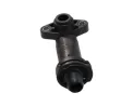 Boitier eau BMW SERIE 5 E60 PHASE 2 Diesel