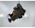 Pont (propulsion) BMW X5 E53 Diesel