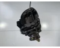 Pont (propulsion) BMW X5 E53 Diesel