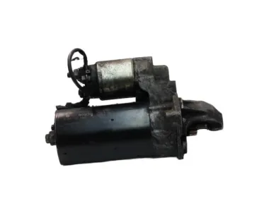 Demarreur BMW SERIE 5 E60 PHASE 2 Diesel